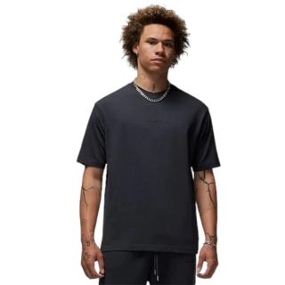 Футболка JORDAN M J AIR JDN WM SS TEE FJ1969-045