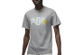 Футболка JORDAN MJ BRAND GFX SS CREW 3 DM1426-091 Фото 1