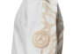 Футболка Jordan Paris Saint-Germain Wordmark Heritage 85 FN5330-133 Фото 4