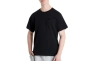 Футболка Nike M NSW KNIT LTWT SS TOP DM6585-010 Фото 1
