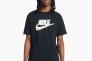 Футболка Nike So 3 Hbr Tee DQ1047-010 Фото 1