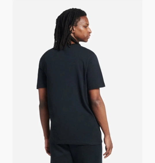 Футболка Nike So 3 Hbr Tee DQ1047-010 фото 2 — інтернет-магазин Tapok
