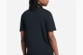 Футболка Nike So 3 Hbr Tee DQ1047-010 Фото 2