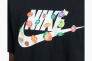 Футболка Nike So 3 Hbr Tee DQ1047-010 Фото 3