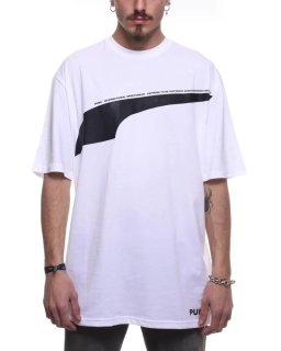 Футболка Puma Aveir 596457-02
