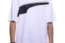 Футболка Puma Aveir 596457-02 Фото 1