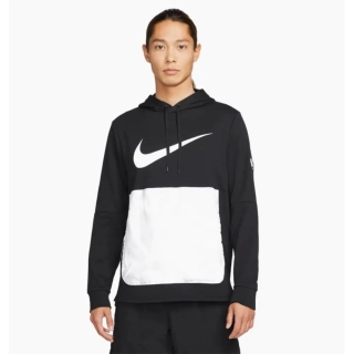 Худые Nike Dri-Fit Sport Clash DM8131-011