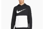 Худые Nike Dri-Fit Sport Clash DM8131-011 Фото 1
