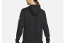 Худые Nike Dri-Fit Sport Clash DM8131-011 Фото 2