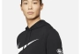 Худые Nike Dri-Fit Sport Clash DM8131-011 Фото 3