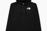 Худые The North Face Red Box Nse Pullover Hoodie NF0A7UNSA68 Фото 1