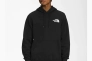 Худые The North Face Red Box Nse Pullover Hoodie NF0A7UNSA68 Фото 3