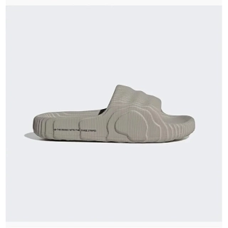Шльопанці Adidas Originals Adilette 22 HQ4670