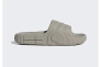 Шльопанці Adidas Originals Adilette 22 HQ4670 Фото 1