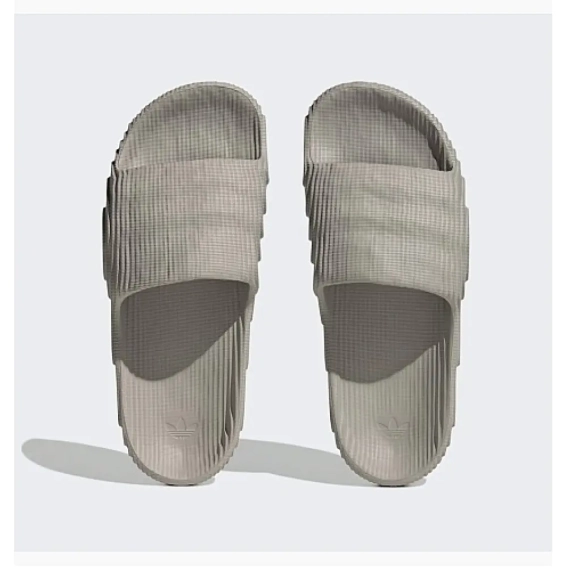 Шльопанці Adidas Originals Adilette 22 HQ4670 фото 2 — інтернет-магазин Tapok