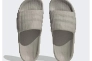 Шльопанці Adidas Originals Adilette 22 HQ4670 Фото 2