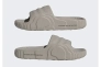 Шльопанці Adidas Originals Adilette 22 HQ4670 Фото 3