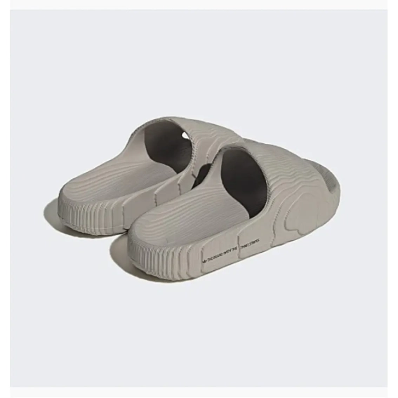 Шльопанці Adidas Originals Adilette 22 HQ4670 фото 4 — інтернет-магазин Tapok