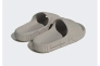 Шльопанці Adidas Originals Adilette 22 HQ4670 Фото 4