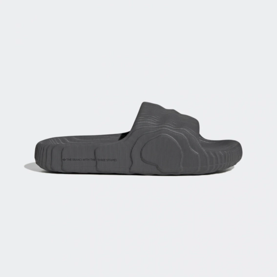 Шльопанці Adidas Originals Adilette 22 HP6522 фото 1 — інтернет-магазин Tapok