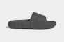 Шльопанці Adidas Originals Adilette 22 HP6522 Фото 1