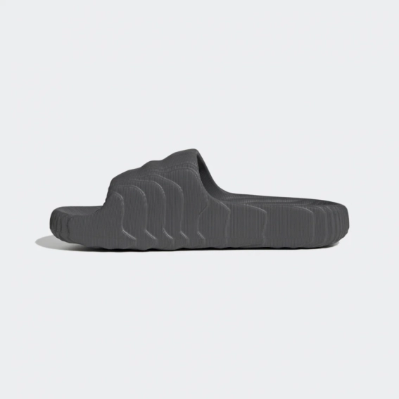 Шльопанці Adidas Originals Adilette 22 HP6522 фото 2 — інтернет-магазин Tapok