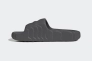 Шльопанці Adidas Originals Adilette 22 HP6522 Фото 2