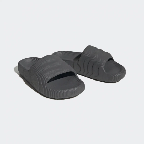 Шльопанці Adidas Originals Adilette 22 HP6522 фото 3 — інтернет-магазин Tapok