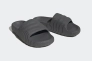 Шльопанці Adidas Originals Adilette 22 HP6522 Фото 3
