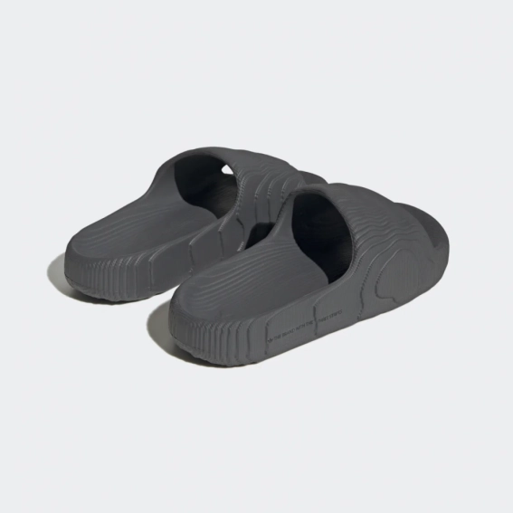 Шльопанці Adidas Originals Adilette 22 HP6522 фото 4 — інтернет-магазин Tapok