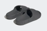 Шльопанці Adidas Originals Adilette 22 HP6522 Фото 4