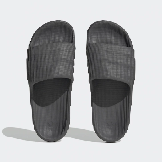 Шльопанці Adidas Originals Adilette 22 HP6522 фото 5 — інтернет-магазин Tapok