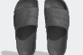 Шльопанці Adidas Originals Adilette 22 HP6522 Фото 5