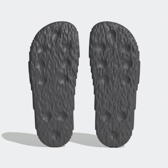 Шльопанці Adidas Originals Adilette 22 HP6522 фото 6 — інтернет-магазин Tapok
