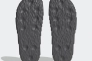 Шльопанці Adidas Originals Adilette 22 HP6522 Фото 6