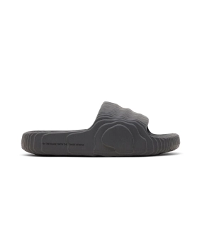 Шльопанці Adidas Originals Adilette 22 HP6522