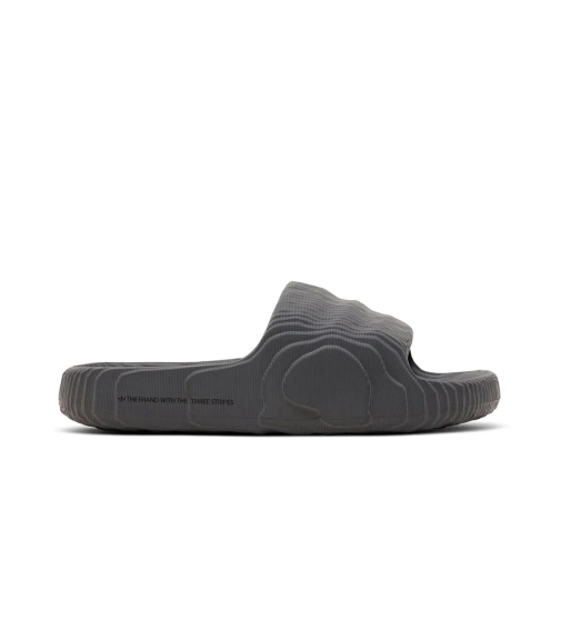 Шльопанці Adidas Originals Adilette 22 HP6522 фото 1 — інтернет-магазин Tapok
