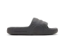 Шльопанці Adidas Originals Adilette 22 HP6522 Фото 1
