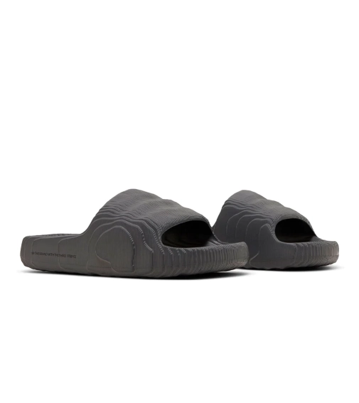Шльопанці Adidas Originals Adilette 22 HP6522 фото 2 — інтернет-магазин Tapok
