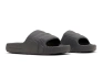 Шльопанці Adidas Originals Adilette 22 HP6522 Фото 2