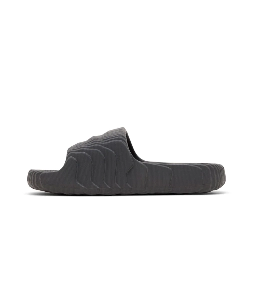 Шльопанці Adidas Originals Adilette 22 HP6522 фото 3 — інтернет-магазин Tapok