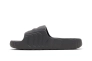 Шльопанці Adidas Originals Adilette 22 HP6522 Фото 3