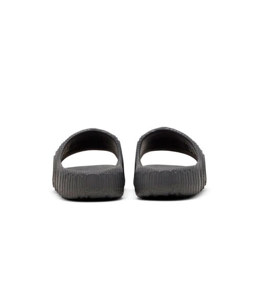 Шльопанці Adidas Originals Adilette 22 HP6522 фото 4 — інтернет-магазин Tapok