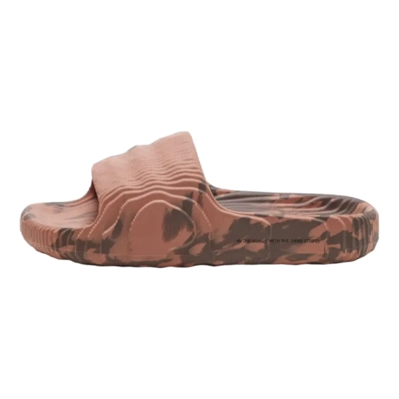 Шльопанці Adidas Originals Adilette 22 HP6518 фото 1 — інтернет-магазин Tapok