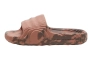 Шльопанці Adidas Originals Adilette 22 HP6518 Фото 1