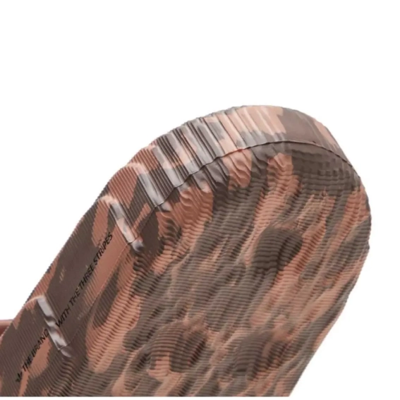 Шльопанці Adidas Originals Adilette 22 HP6518 фото 2 — інтернет-магазин Tapok