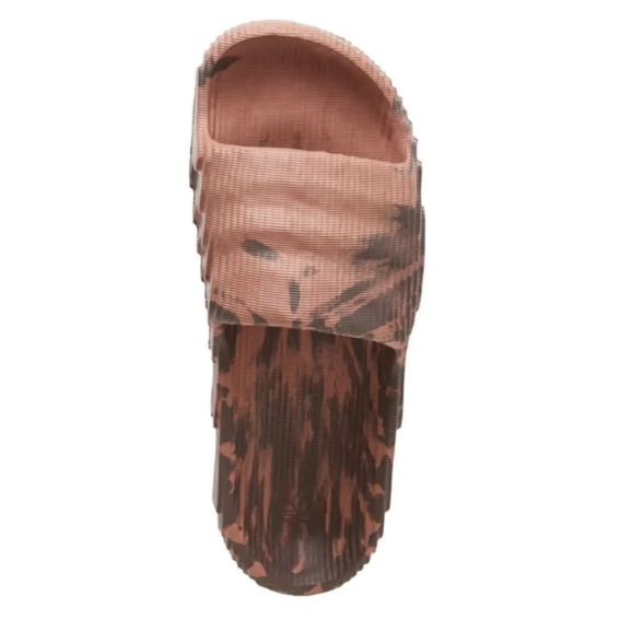 Шльопанці Adidas Originals Adilette 22 HP6518 фото 3 — інтернет-магазин Tapok