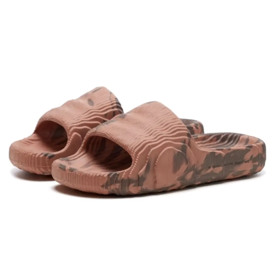 Шльопанці Adidas Originals Adilette 22 HP6518 фото 4 — інтернет-магазин Tapok