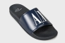 Шльопанці Armani Exchange XUP004-XV231-00285-blue Фото 1
