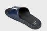 Шльопанці Armani Exchange XUP004-XV231-00285-blue Фото 2